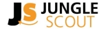 Jungle Scout Review: Is It The Best Amazon Product Research Tool?