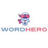 WordHero Review This is AI Writer worth it in 2024