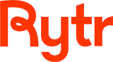 Rytr Review — Is The AI Writer From Rytr Any Good?